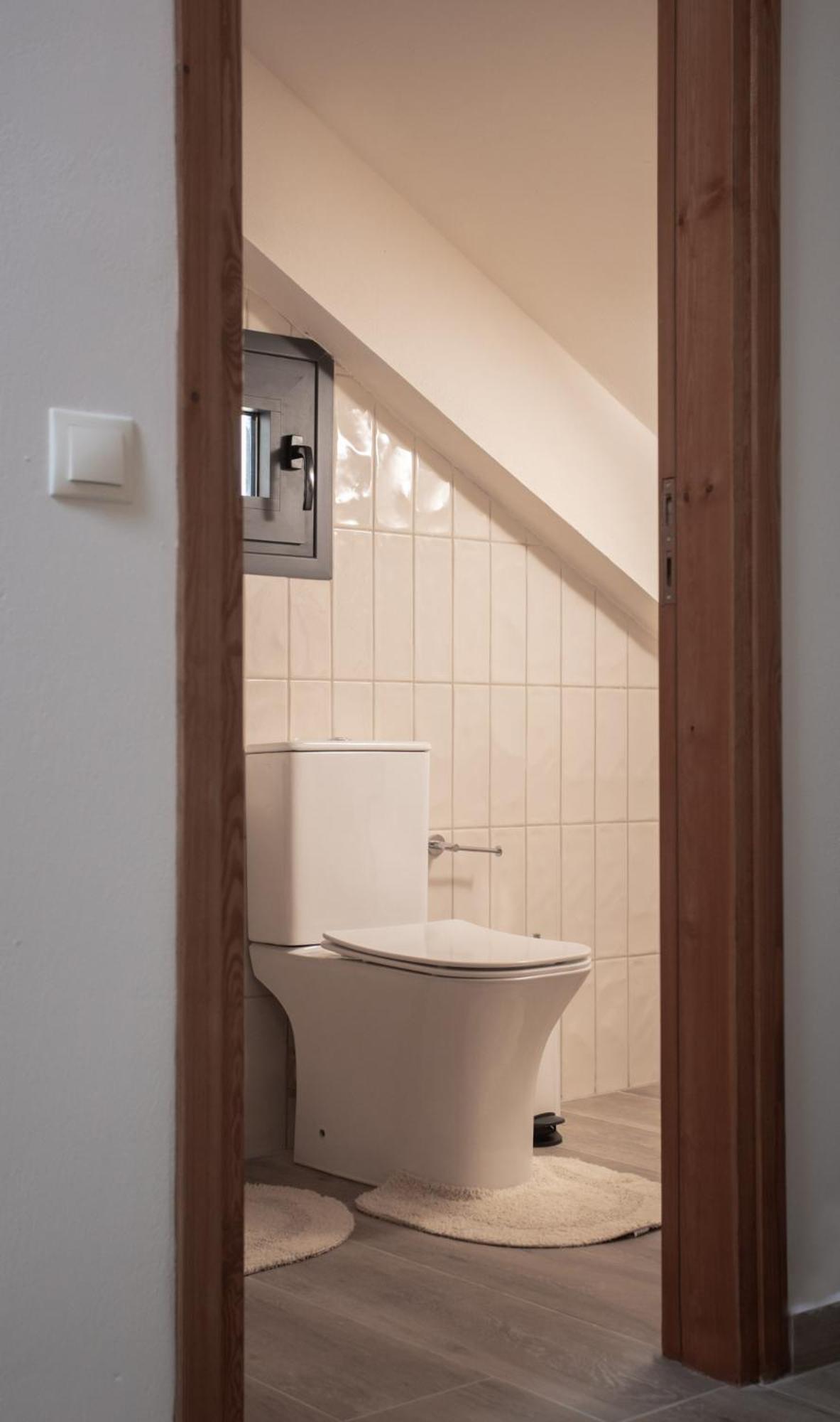 Apartment Osiris - Cozy Sea Walk With Private Garden *